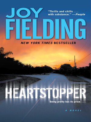 cover image of Heartstopper